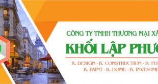Địa chỉ uy tín về cung cấp các loại sơn chính hãng tại tphcm