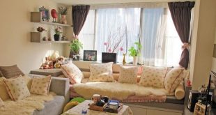 Dịch vụ chuyên sửa chữa cải tạo nhà rộng rãi ấn tượng TPHCM 5