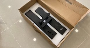 4792709 tay nam khoa cua xiaomi