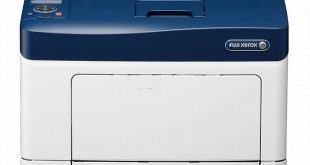 Fuji Xerox DP3105
