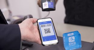 cach tao tai khoan alipay 1