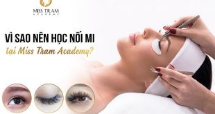vi sao nen hoc noi mi tai miss tram 660x330 1
