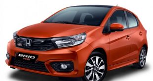 honda brio 2 768x539 1