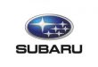 Subaru logo
