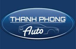 auto thanhphong