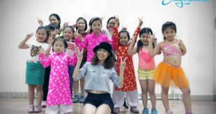 cach de giup be thong minh hon 2 768x512 1