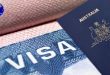 visa du hoc uc