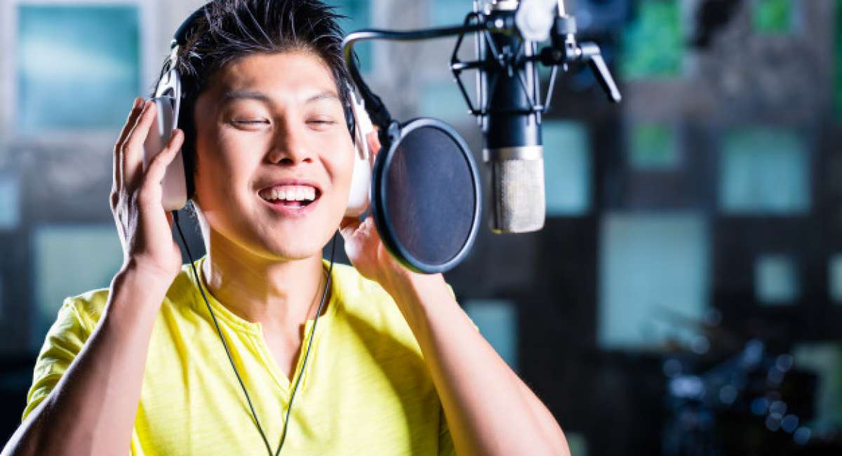 asian male singer producing song recording studio 79405 4174 1200x650 1