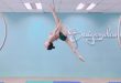 STRETCHING tap uon deo cho tang cuong su deo dai 11 768x576 1