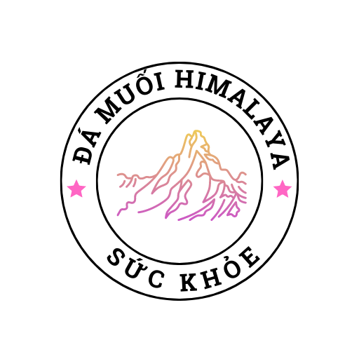 Logo Web đámuốihimalaya.vn