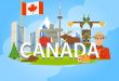 Tư vấn du học Canada