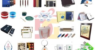 Tìm chỗ mua quà tặng doanh nghiệp Bình Dương