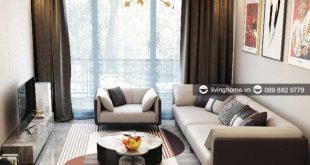 Cần mua bộ sofa cổ điển Hồ Chí Minh