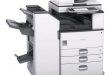 may photocopy ricoh