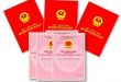 Công ty sang tên sổ đỏ trọn gói hết hạn Quận Hoàn Kiếm