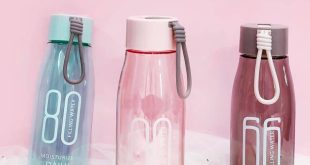 Công ty gia công bình nước chất lượng cao