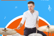 khoa hoc trong jazz