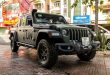 xe jeep