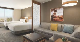 nhung chiec giuong sofa tot nhat cho phong ngu cua ban 4