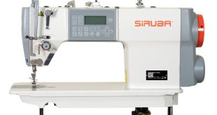 may may sibura